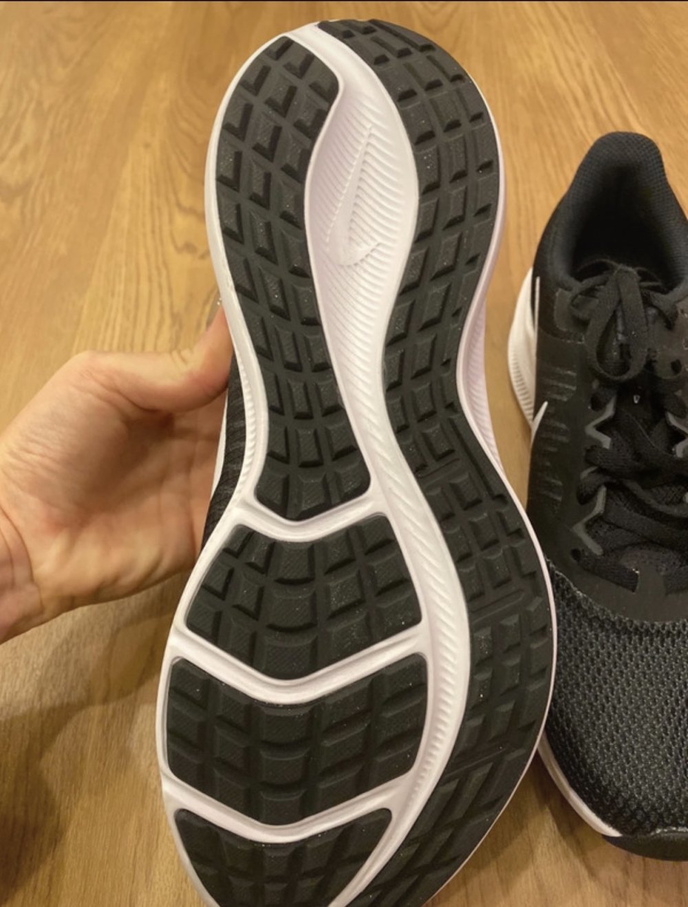 Nike Sneaker