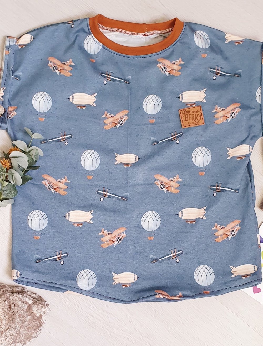 T-Shirts