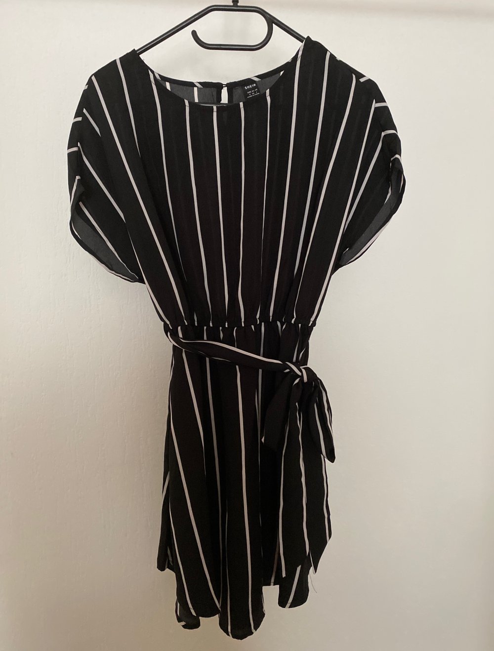 Sommer Kleid