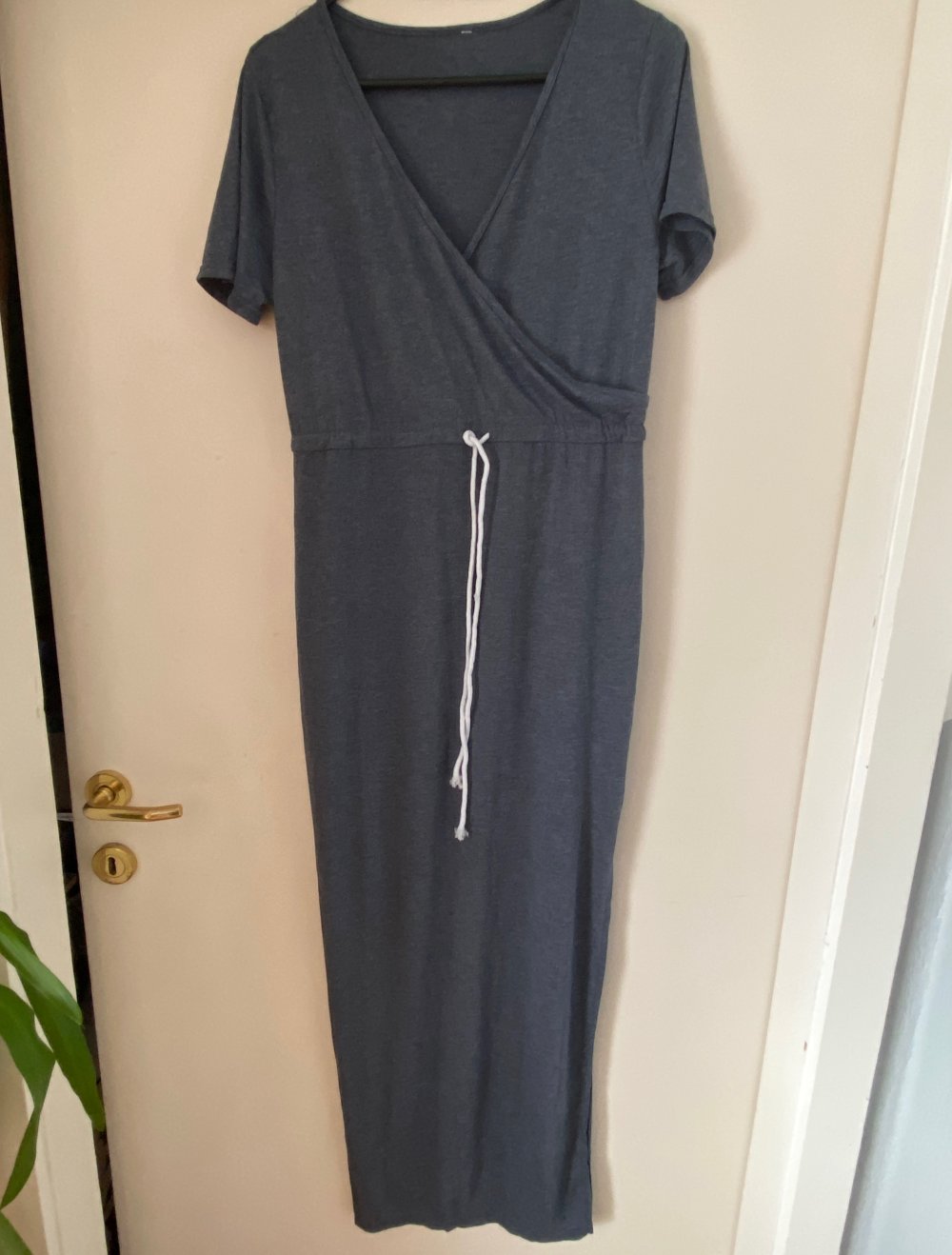 Sommer Kleid