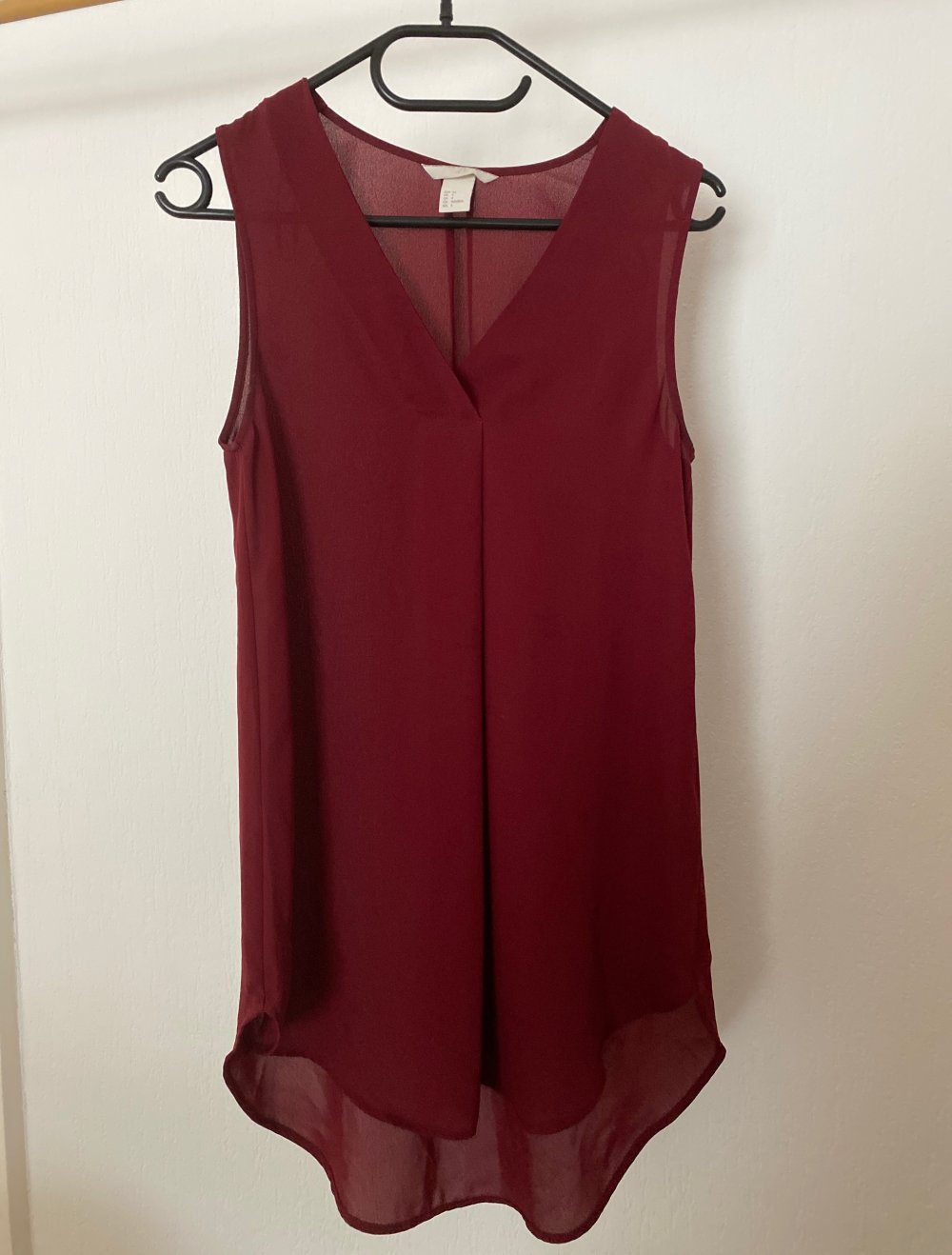 Bluse