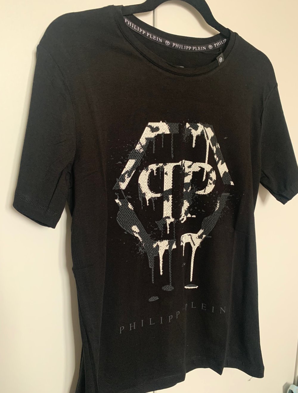 T-shirt pp