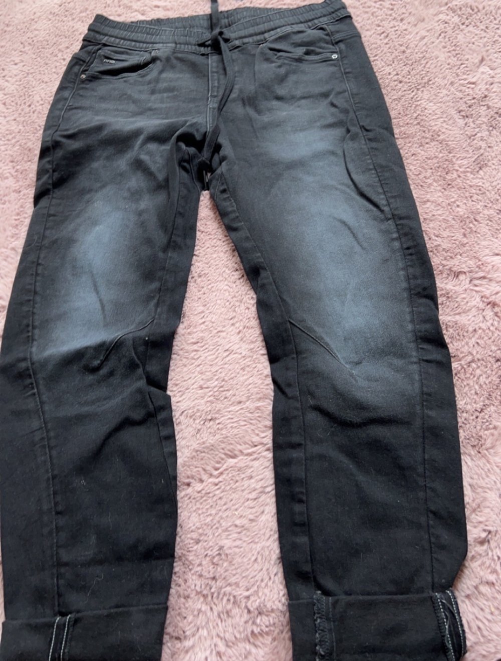 gstar Joggingjeans