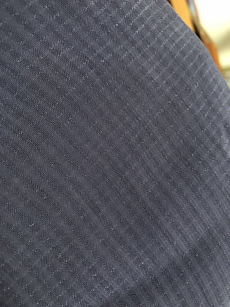 Kleid Romantik