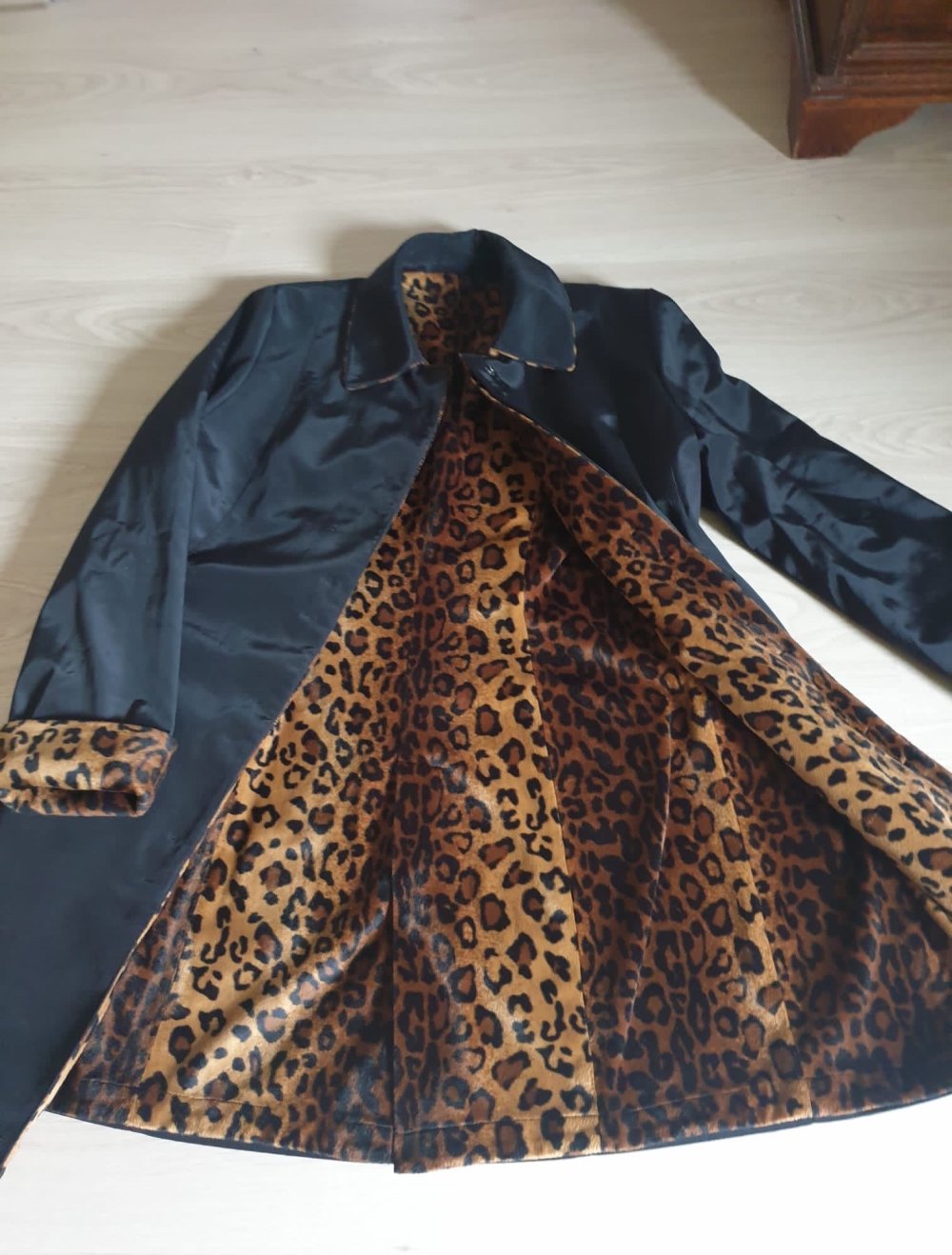 Damen Mode