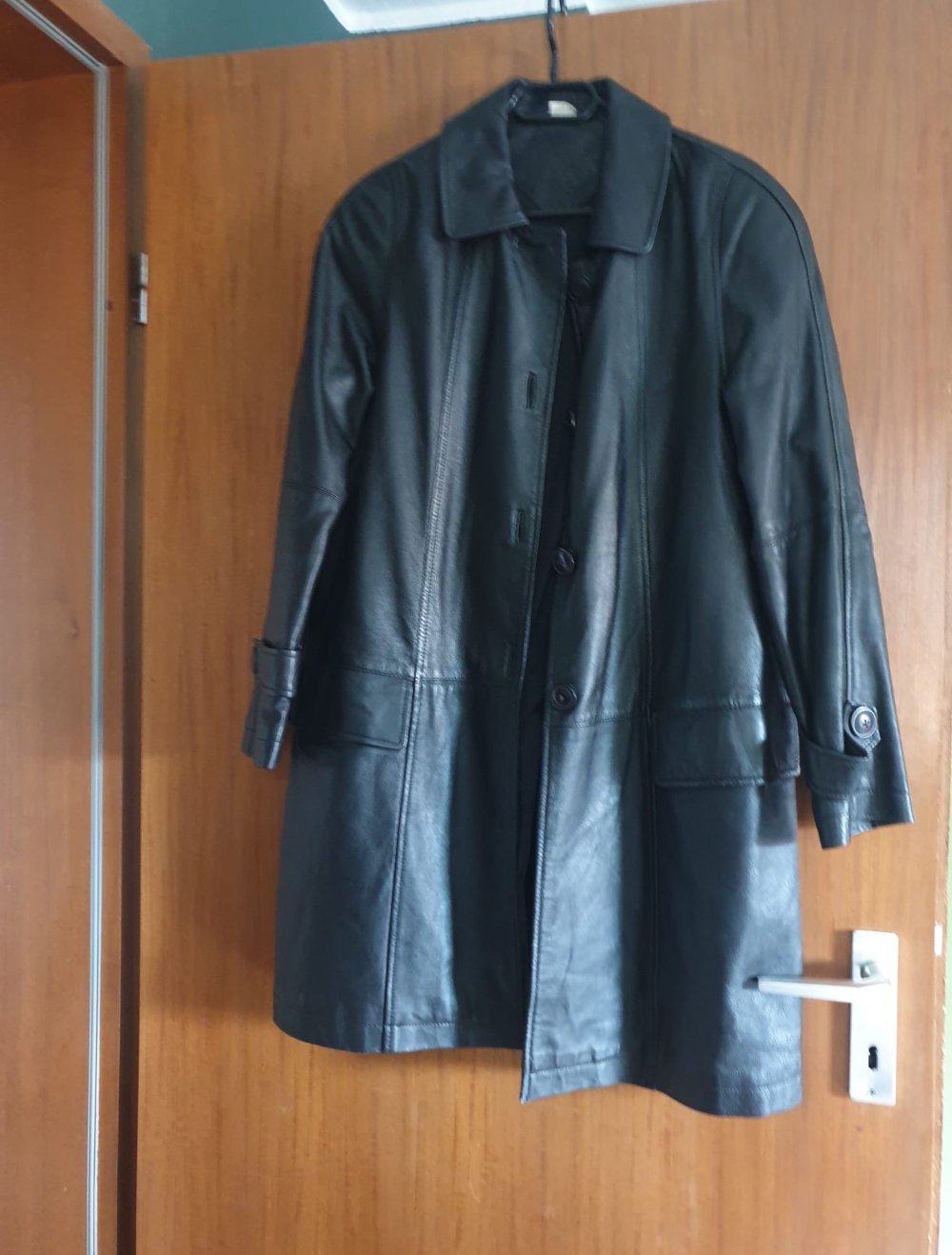 Damen Mode