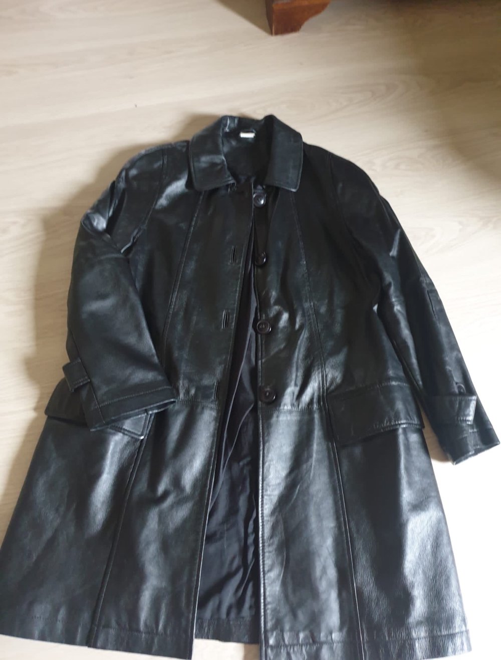 Damen Mode
