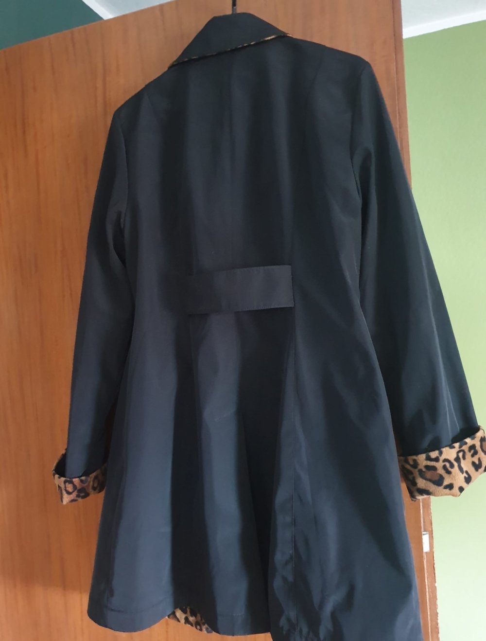 Damen Mode