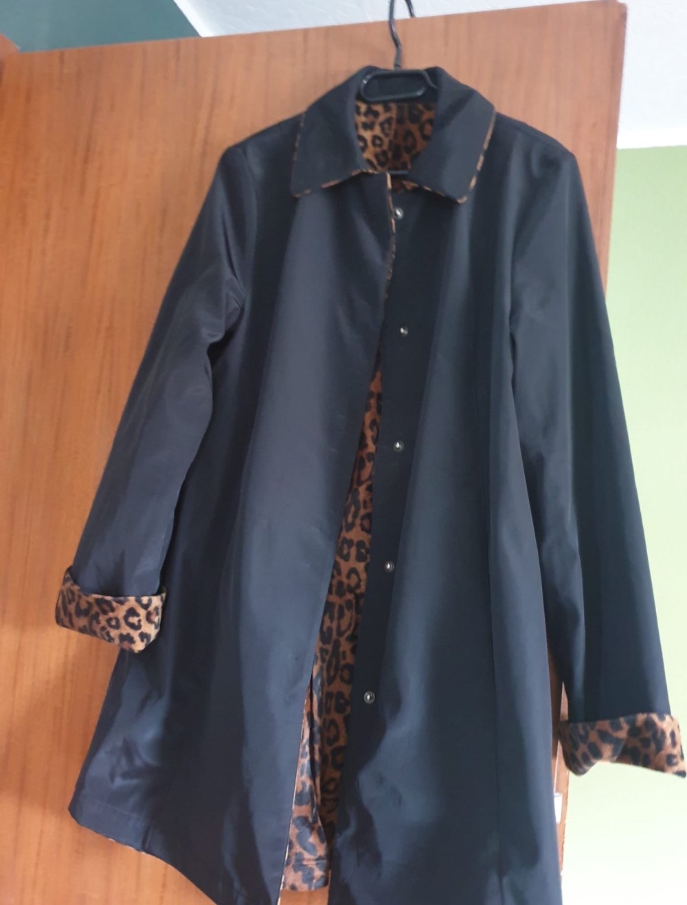 Damen Mode