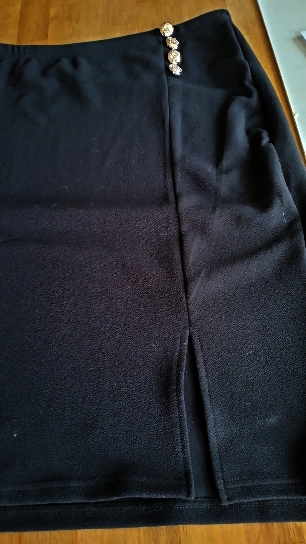 Damen Rock eng, sexy und brandneu