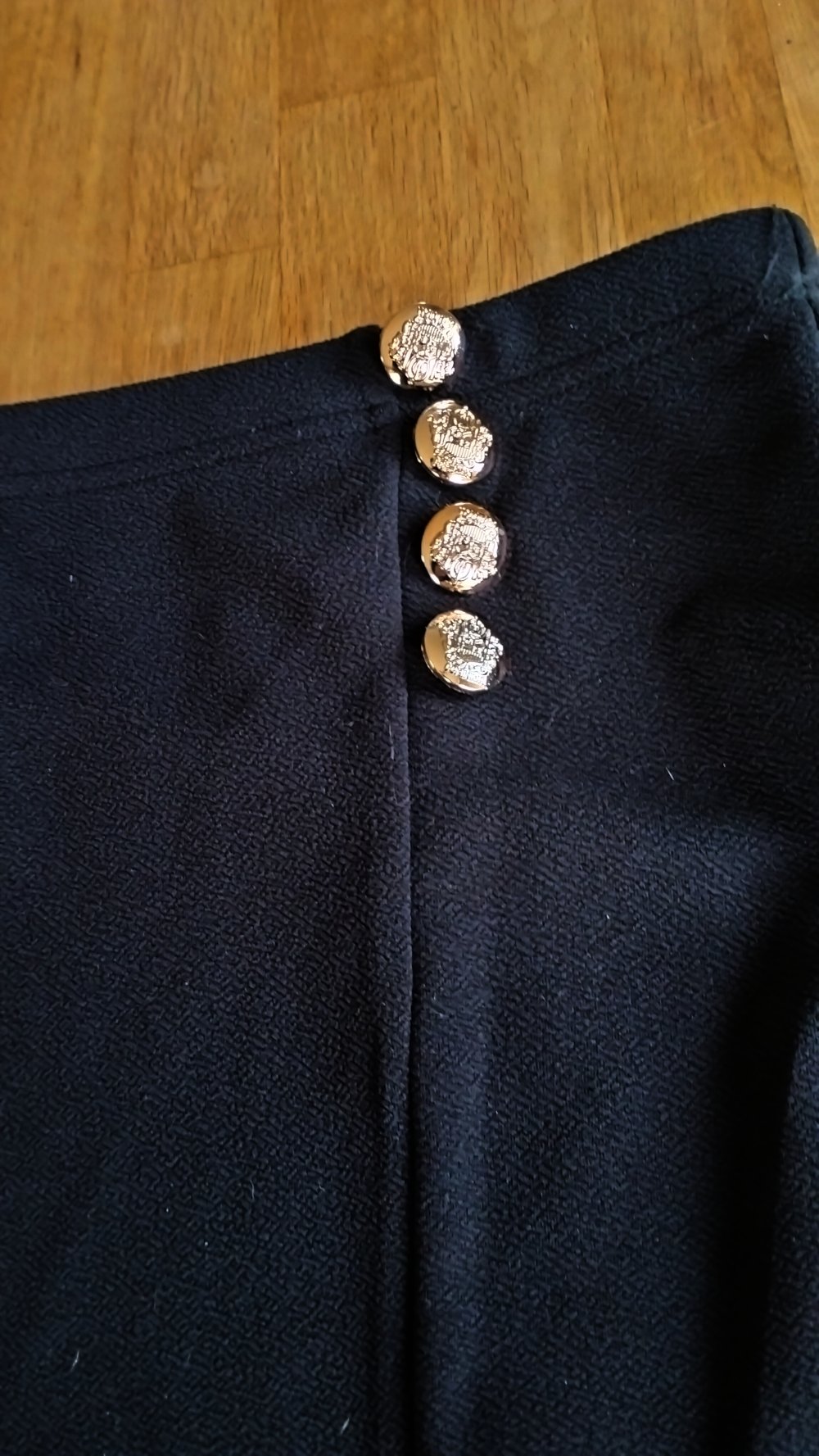 Damen Rock eng, sexy und brandneu