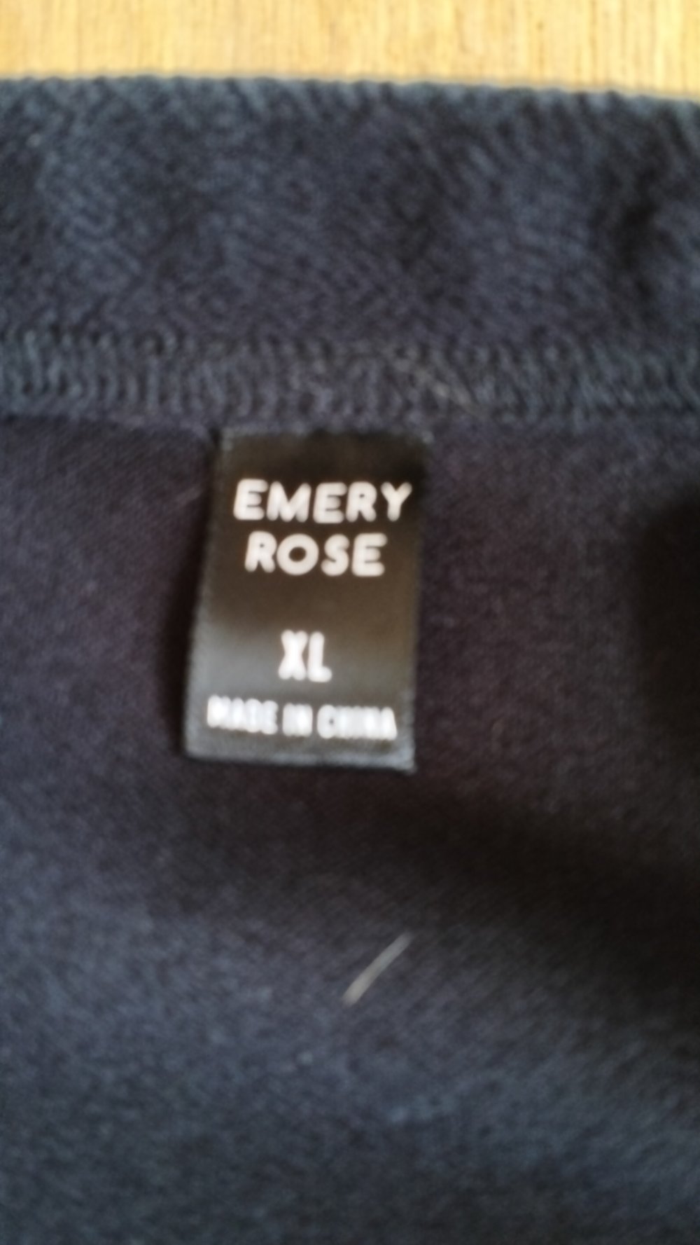 Damen Rock eng, sexy und brandneu