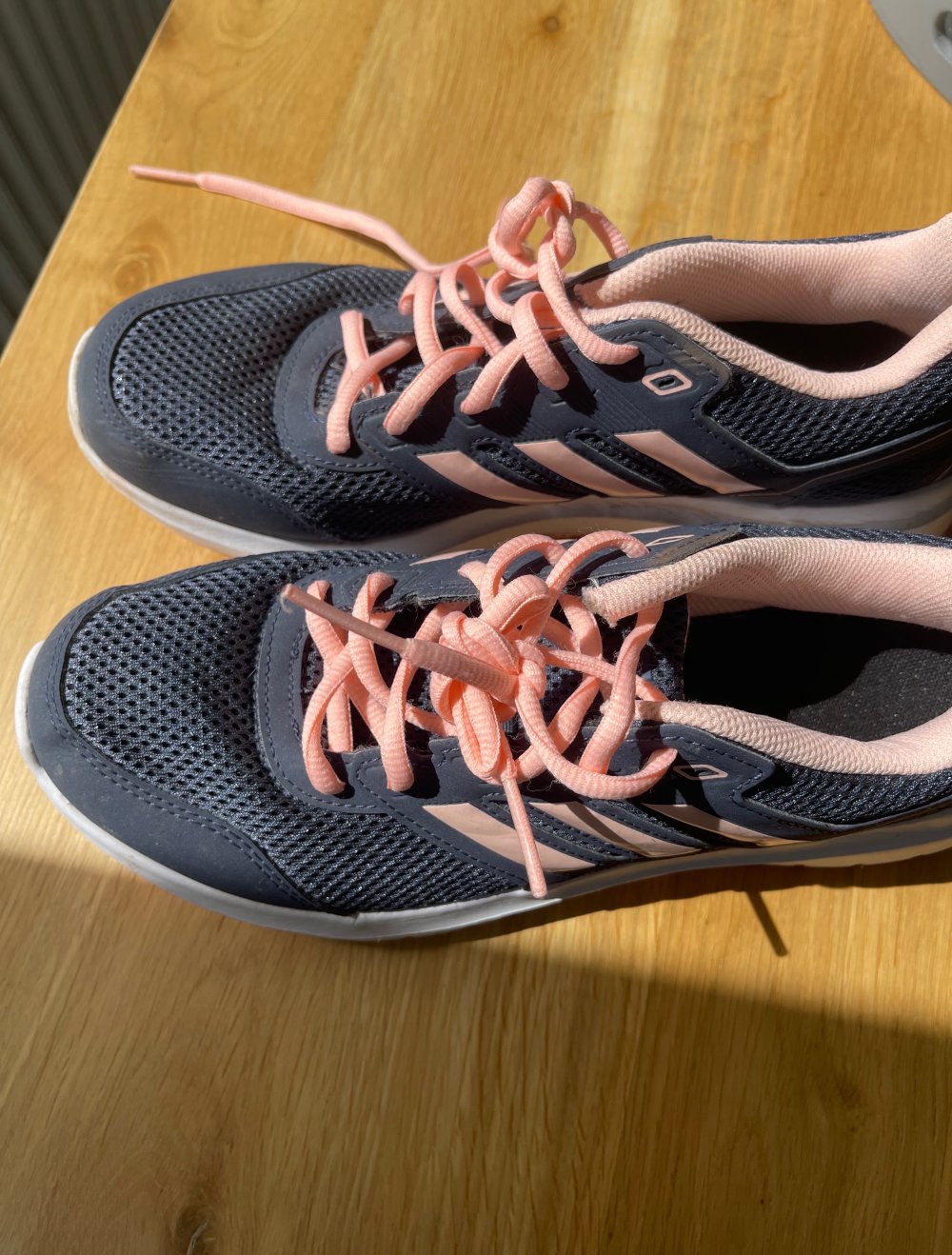 Adidas Sportschuhe