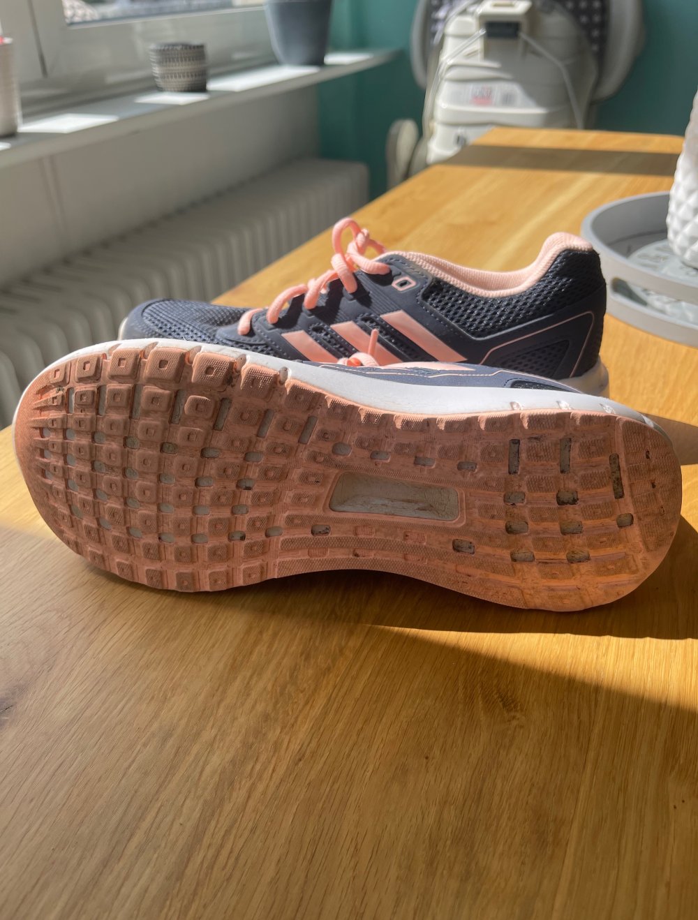 Adidas Sportschuhe