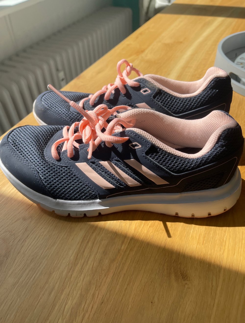 Adidas Sportschuhe