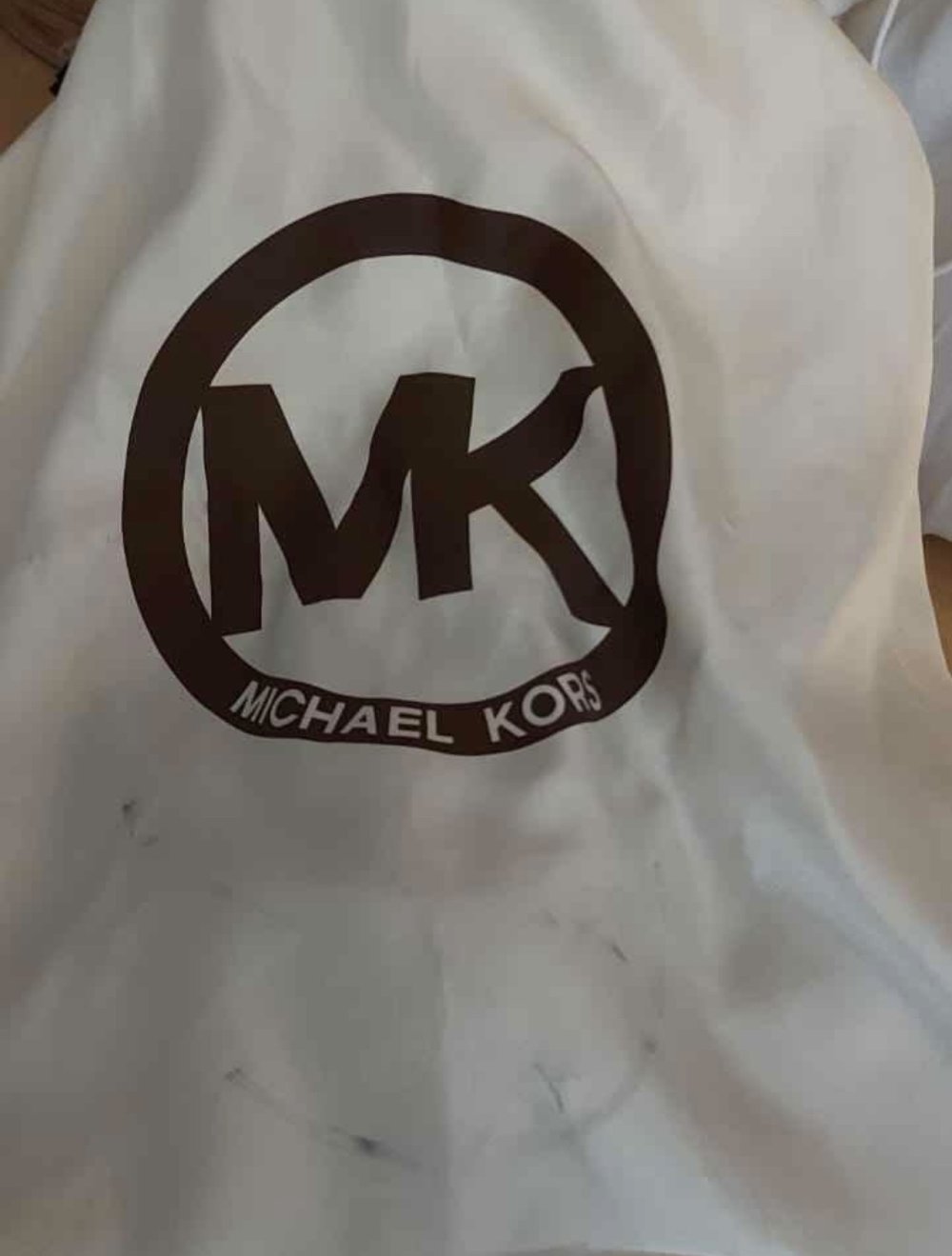 Michael Kors Handtasche