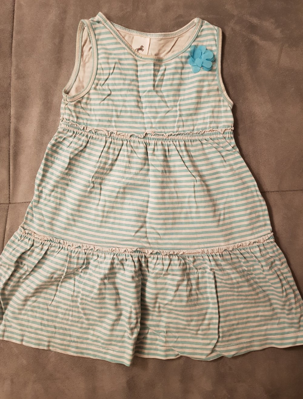 Sommerkleid