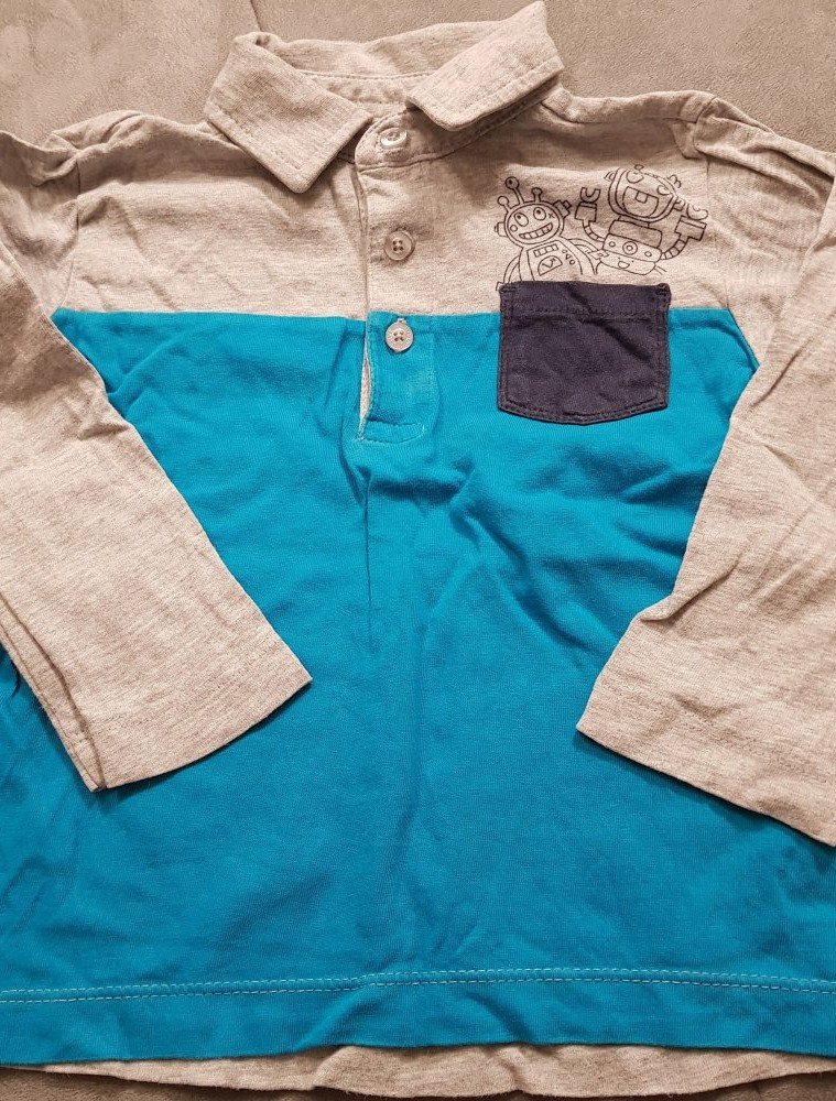 Shirt