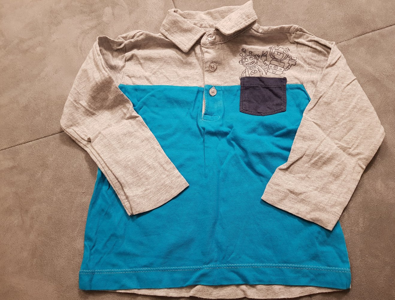Shirt