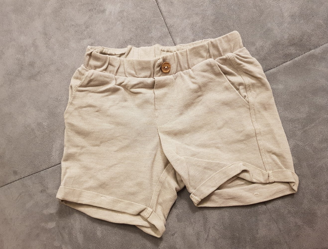 Sommerhose