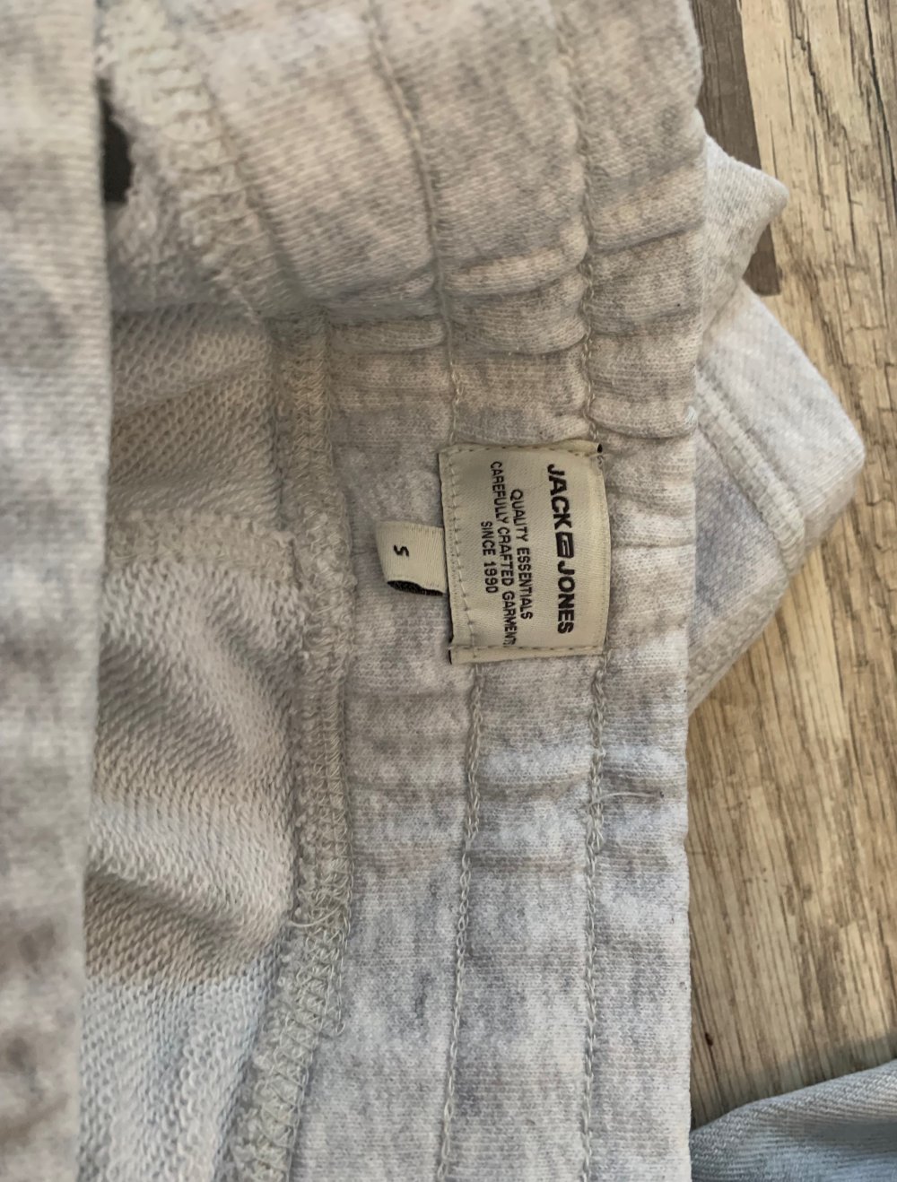 Kurze Hosen