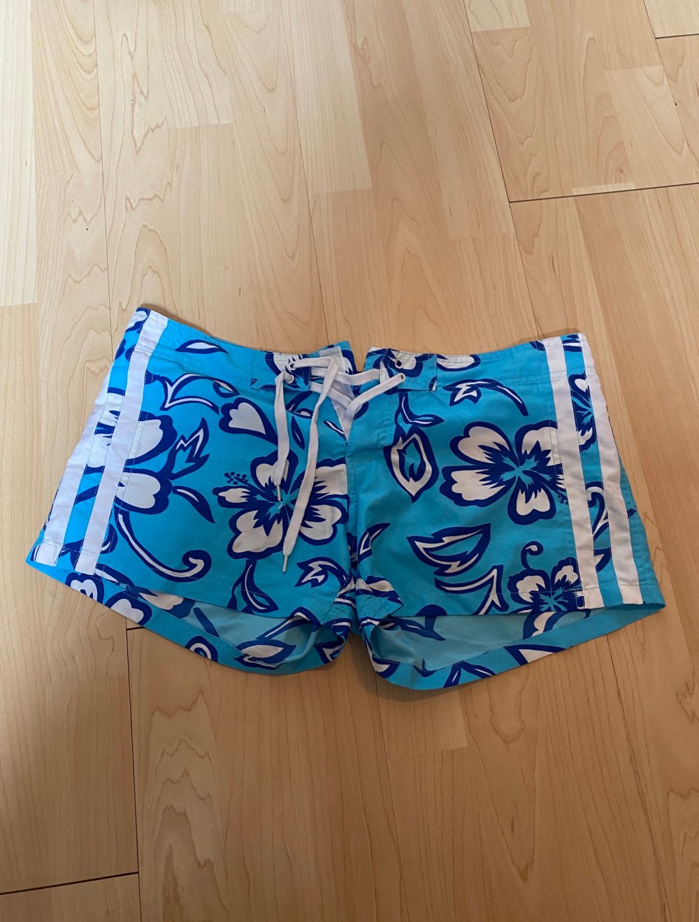 Badehose, Grösse M
