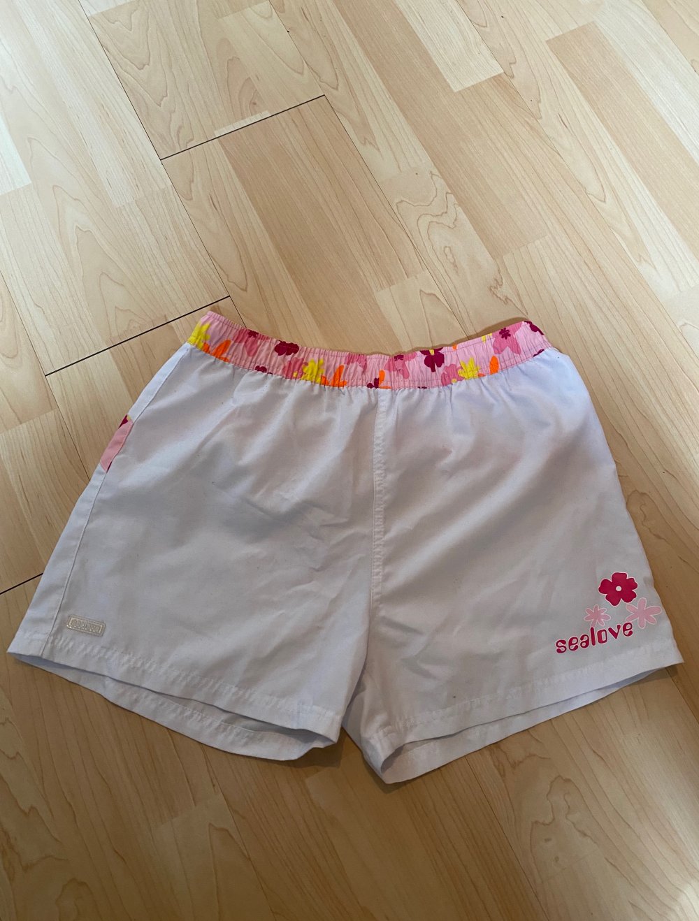 badehose, Grösse M