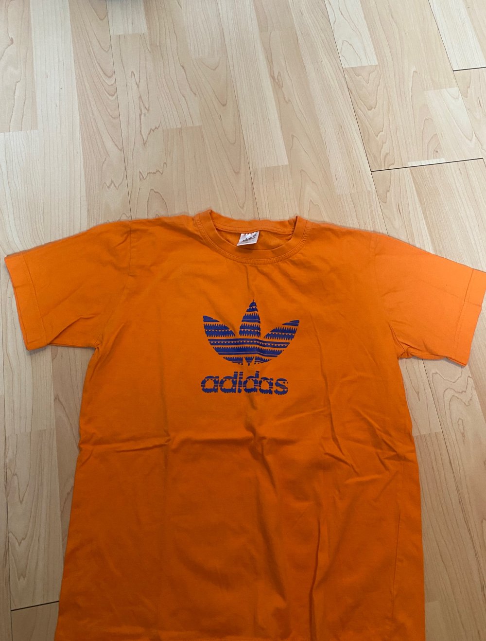 Tshirt, Grösse M