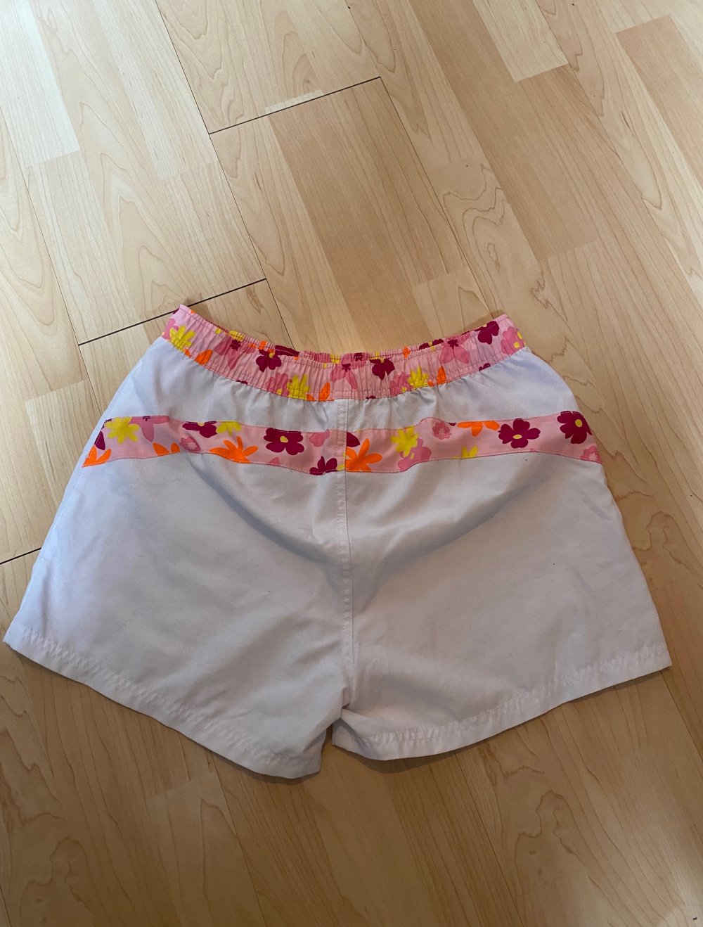 badehose, Grösse M