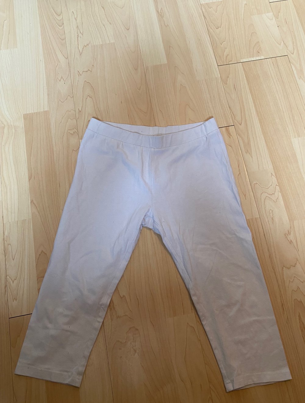 Leggings, Grösse M