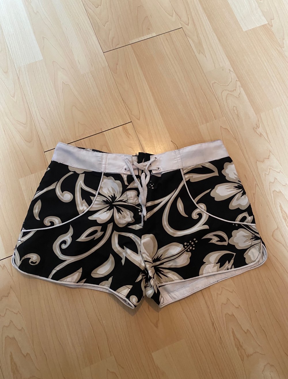 Badehose, Grösse M