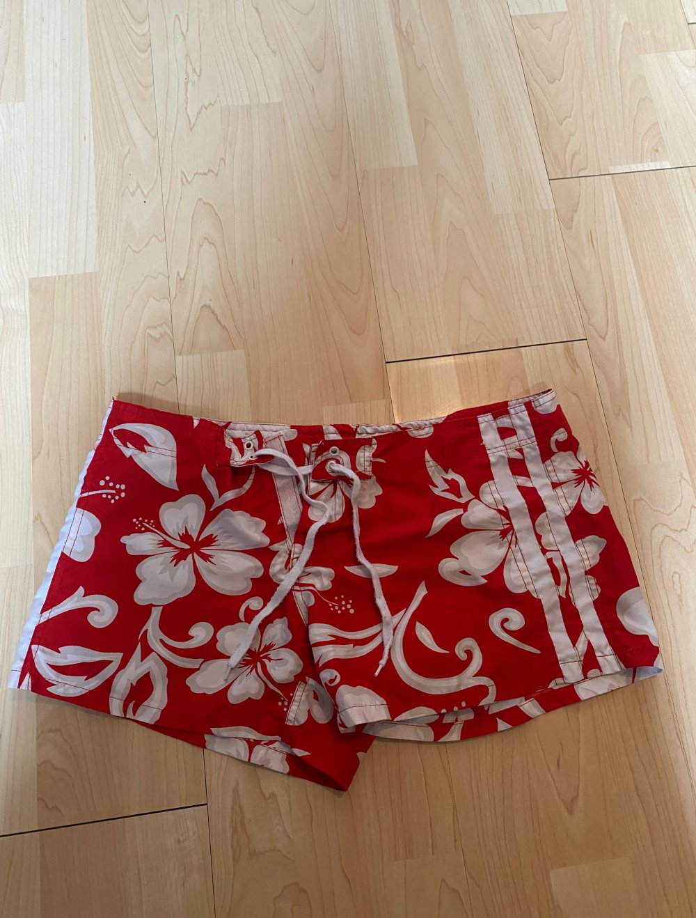 Badehose, Grösse M