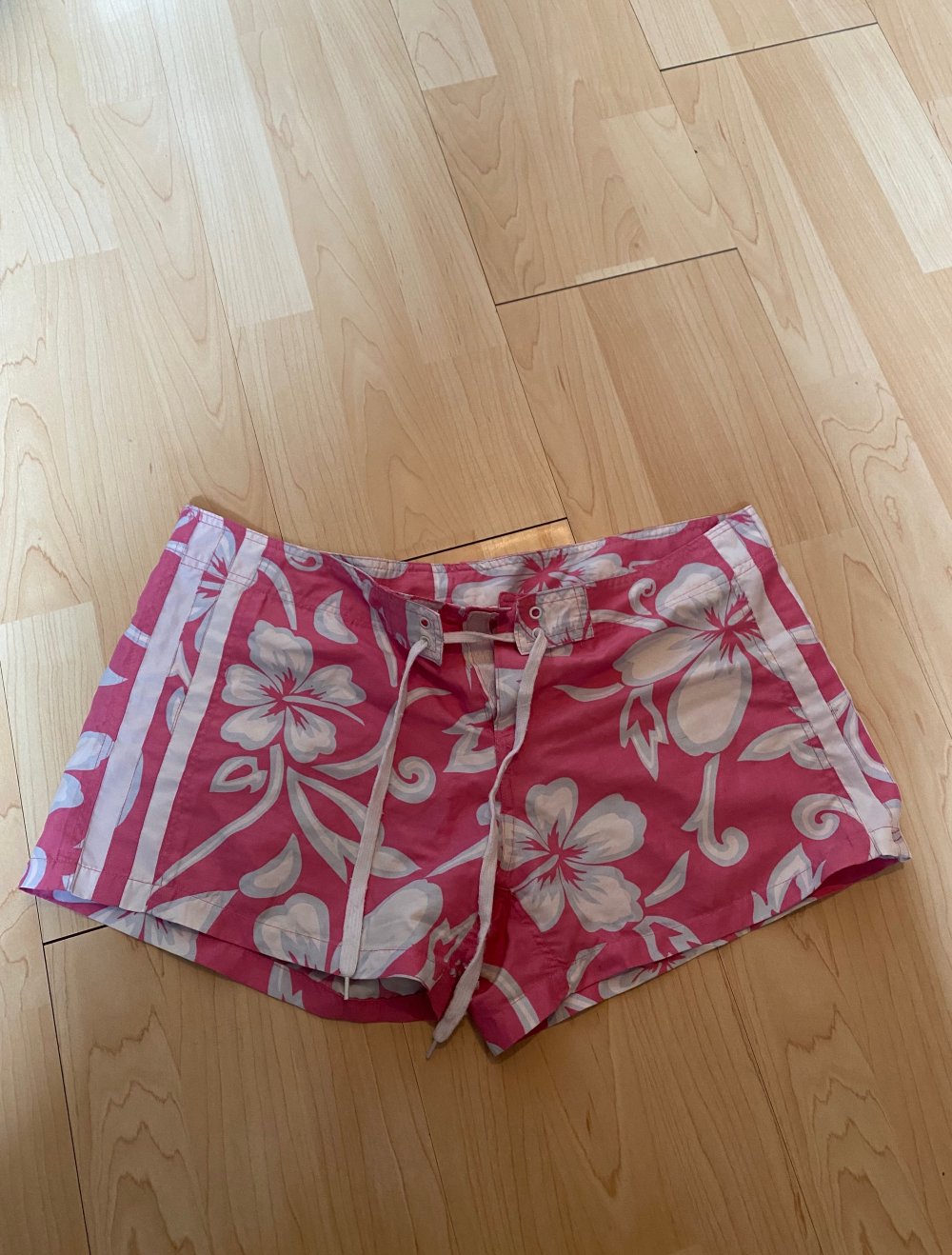 Badehose, Grösse M