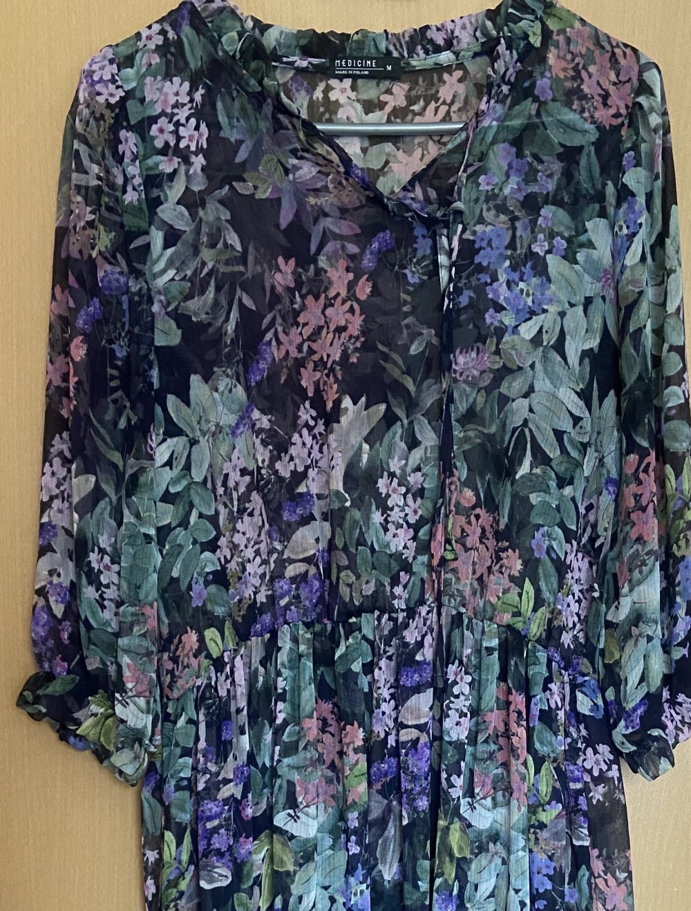 kleid