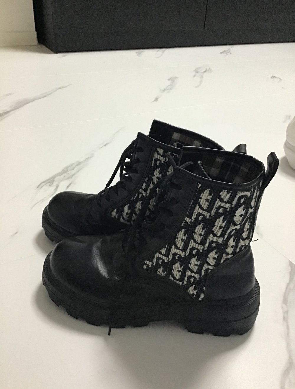 damen stiefel