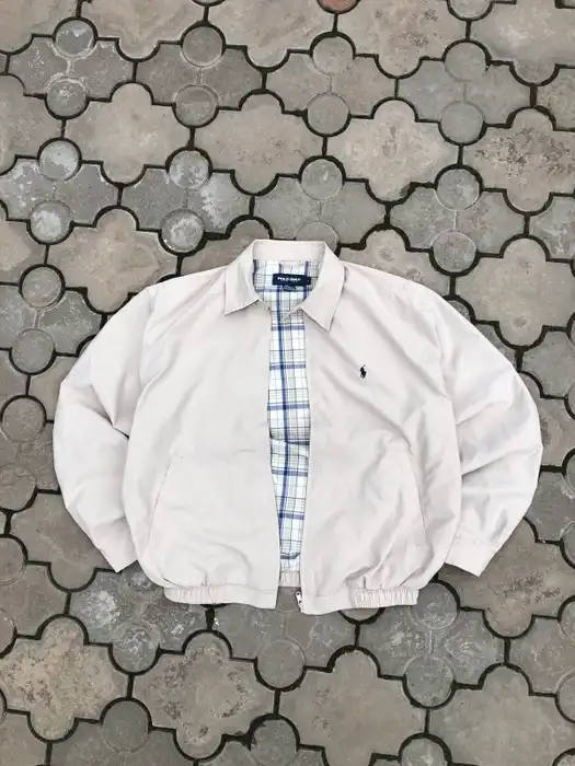 Vintage Polo Ralph Lauren