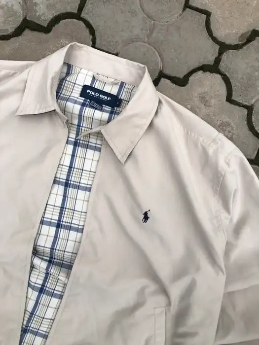 Vintage Polo Ralph Lauren