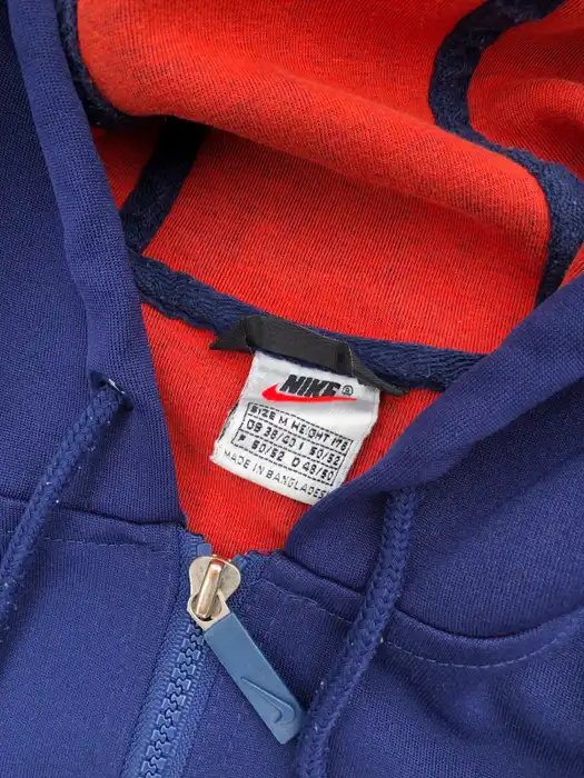 Vintage Nike