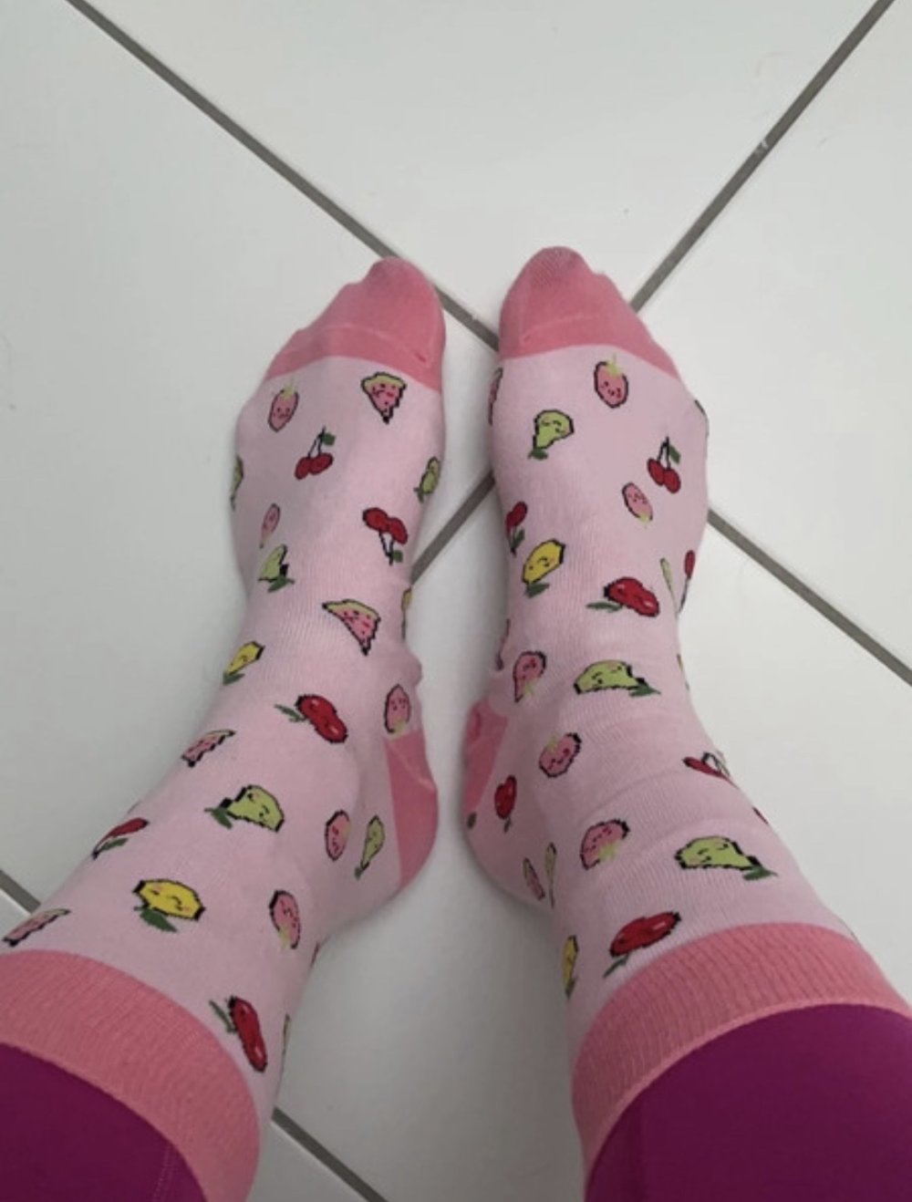 Socken