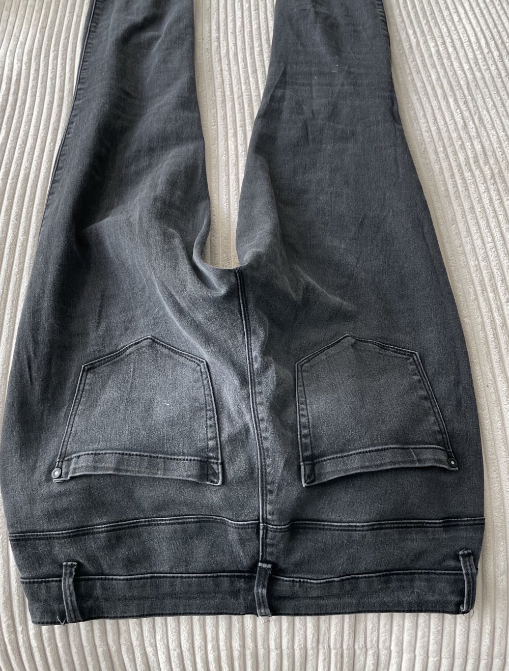 only Jeans