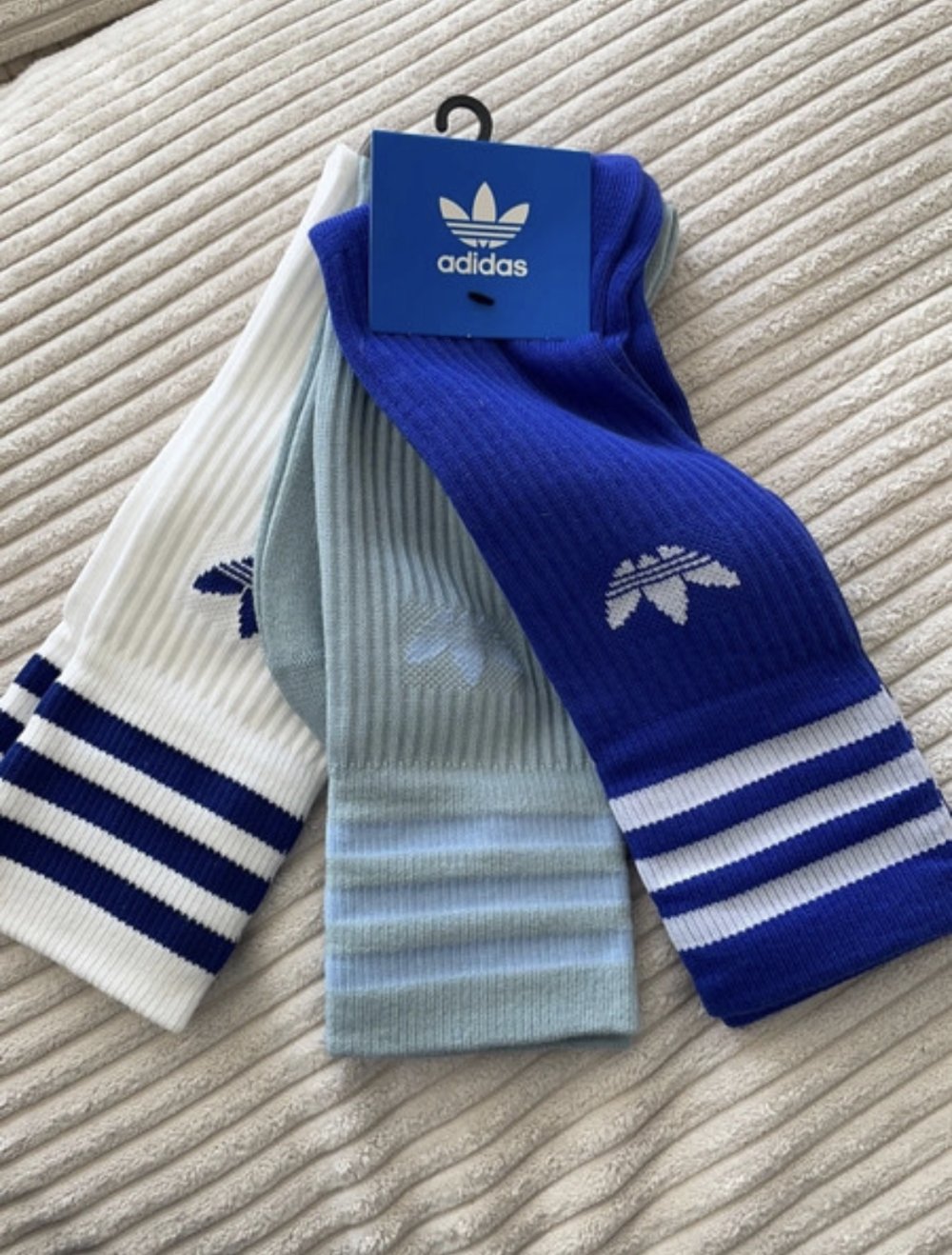 Socken