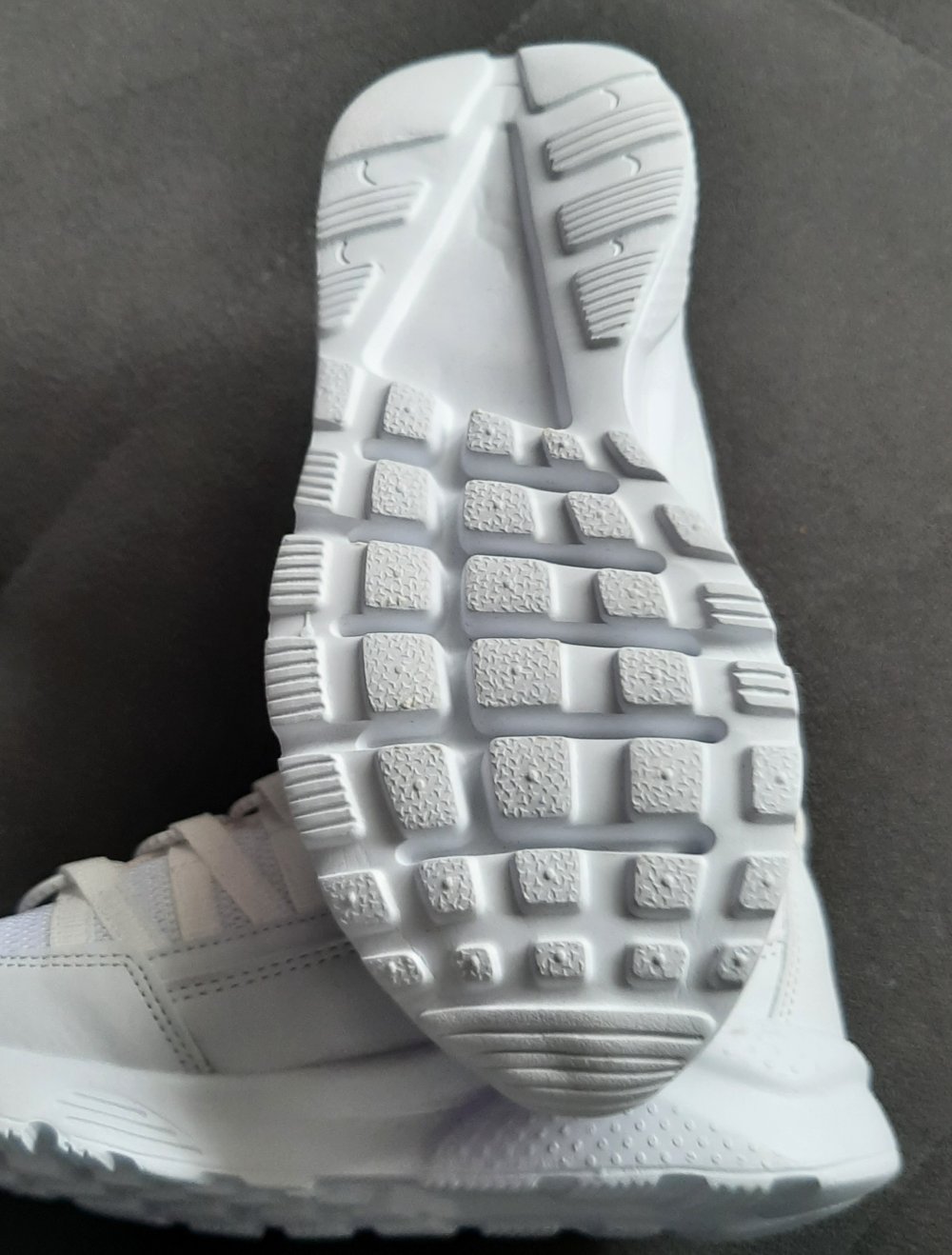 Turnschuhe