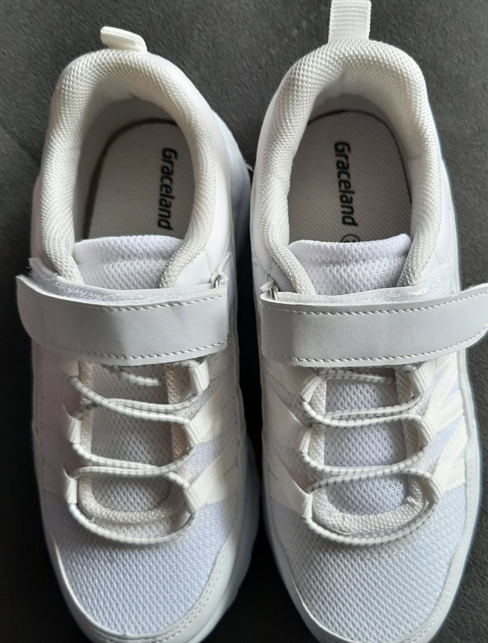 Turnschuhe