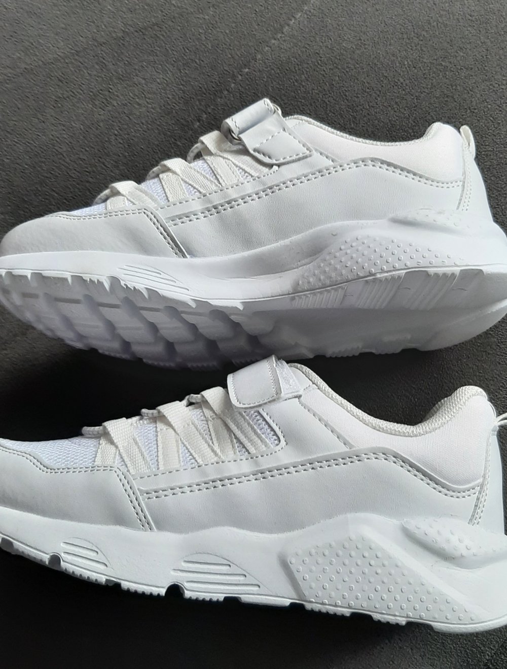 Turnschuhe