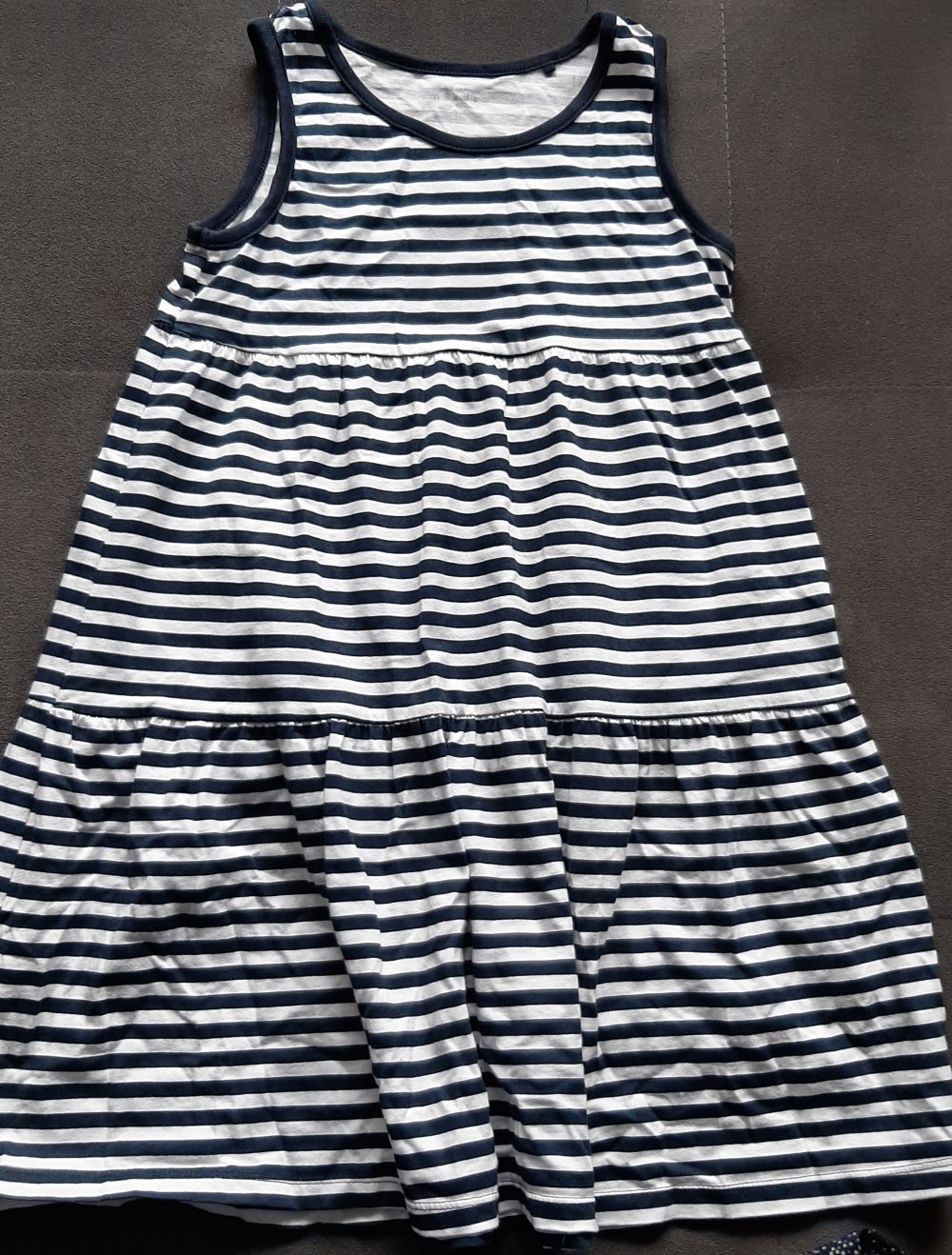 Sommerkleid