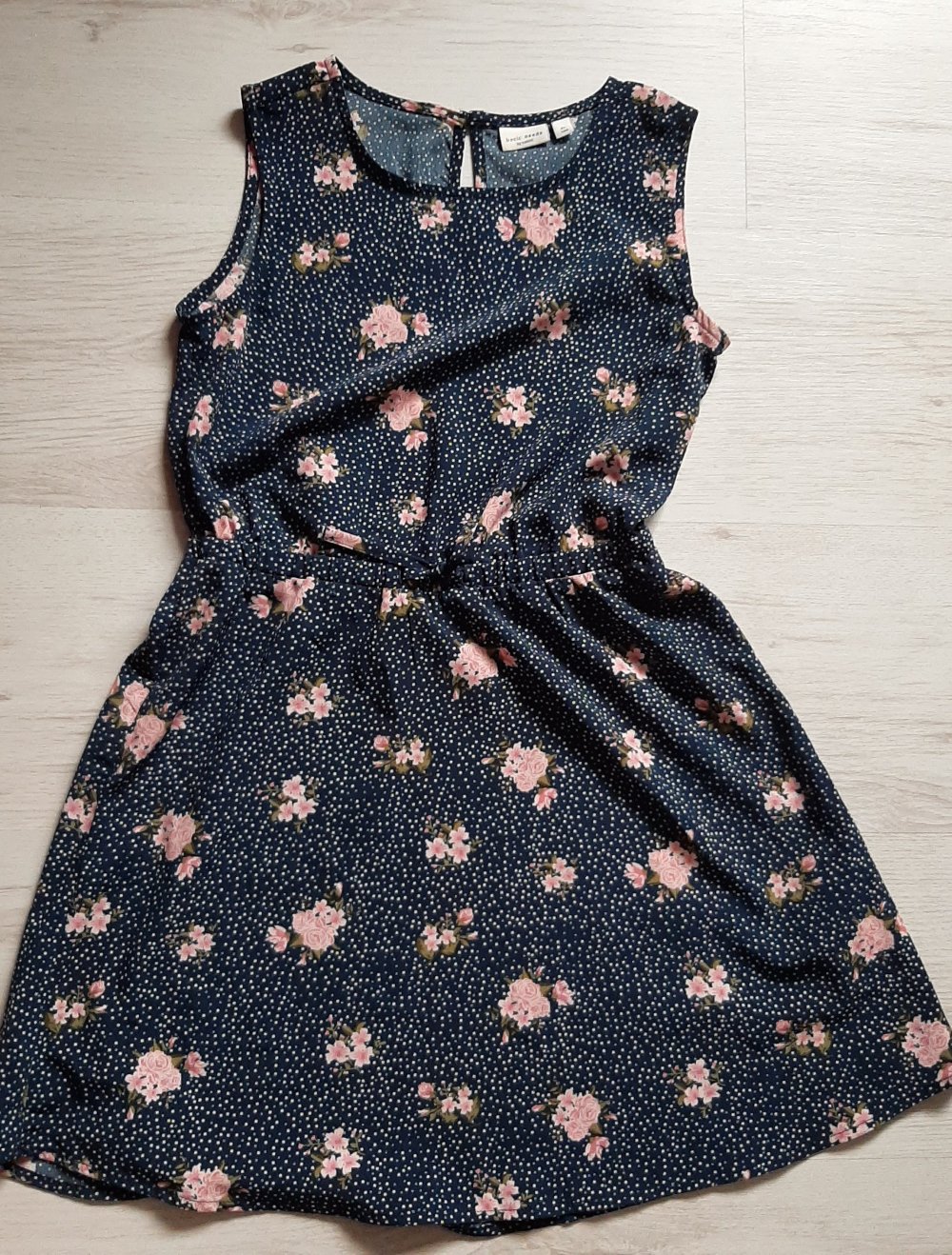 Sommerkleid