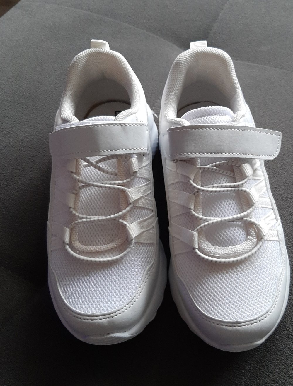 Turnschuhe