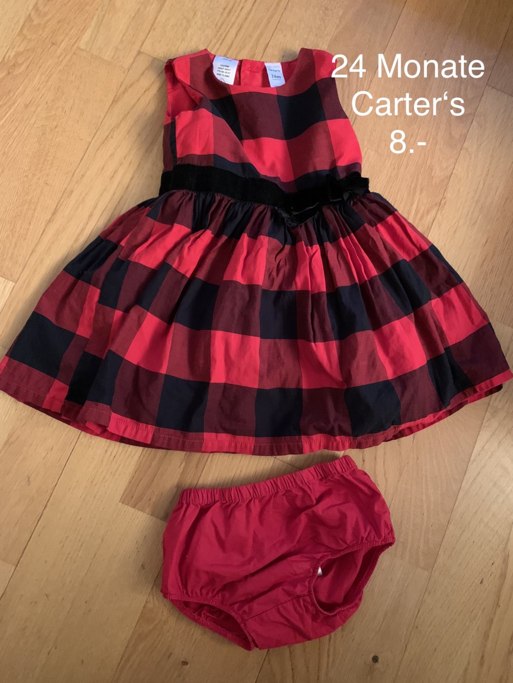 Festliches Kleid