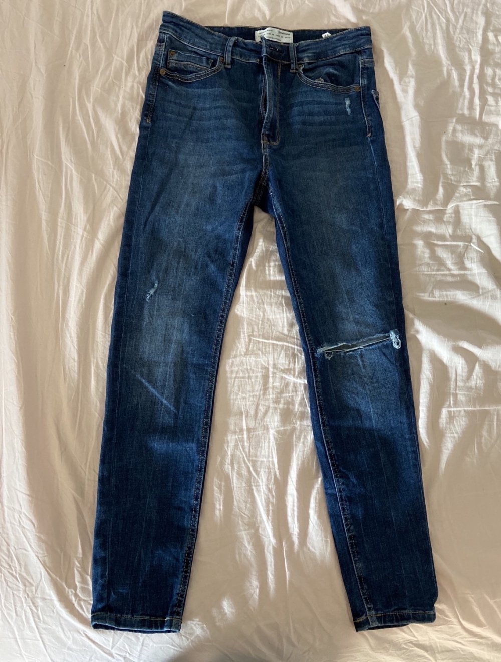 Stradivarius Jeans
