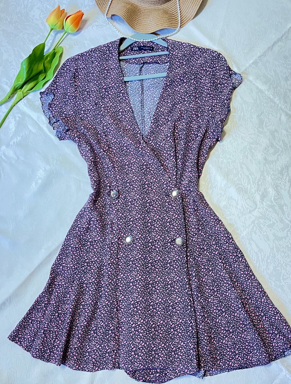 Sommerkleid